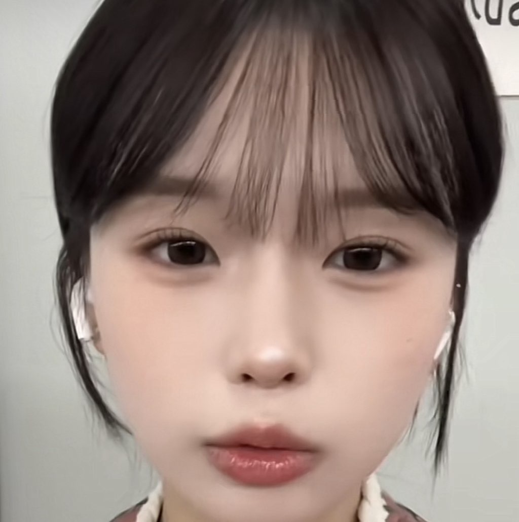 사진 1