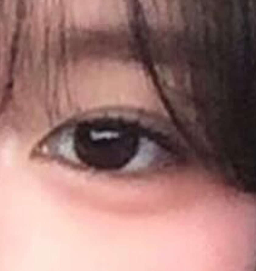 사진 1