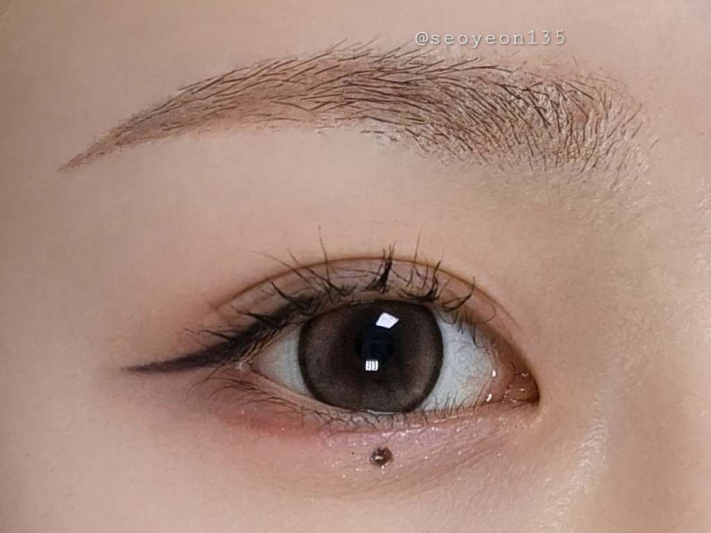 사진 5