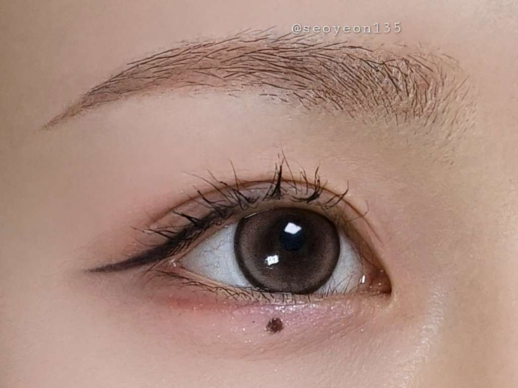 사진 4