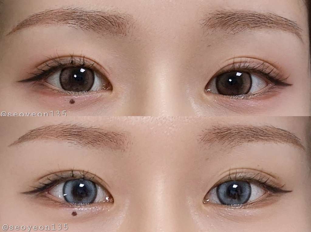 사진 10