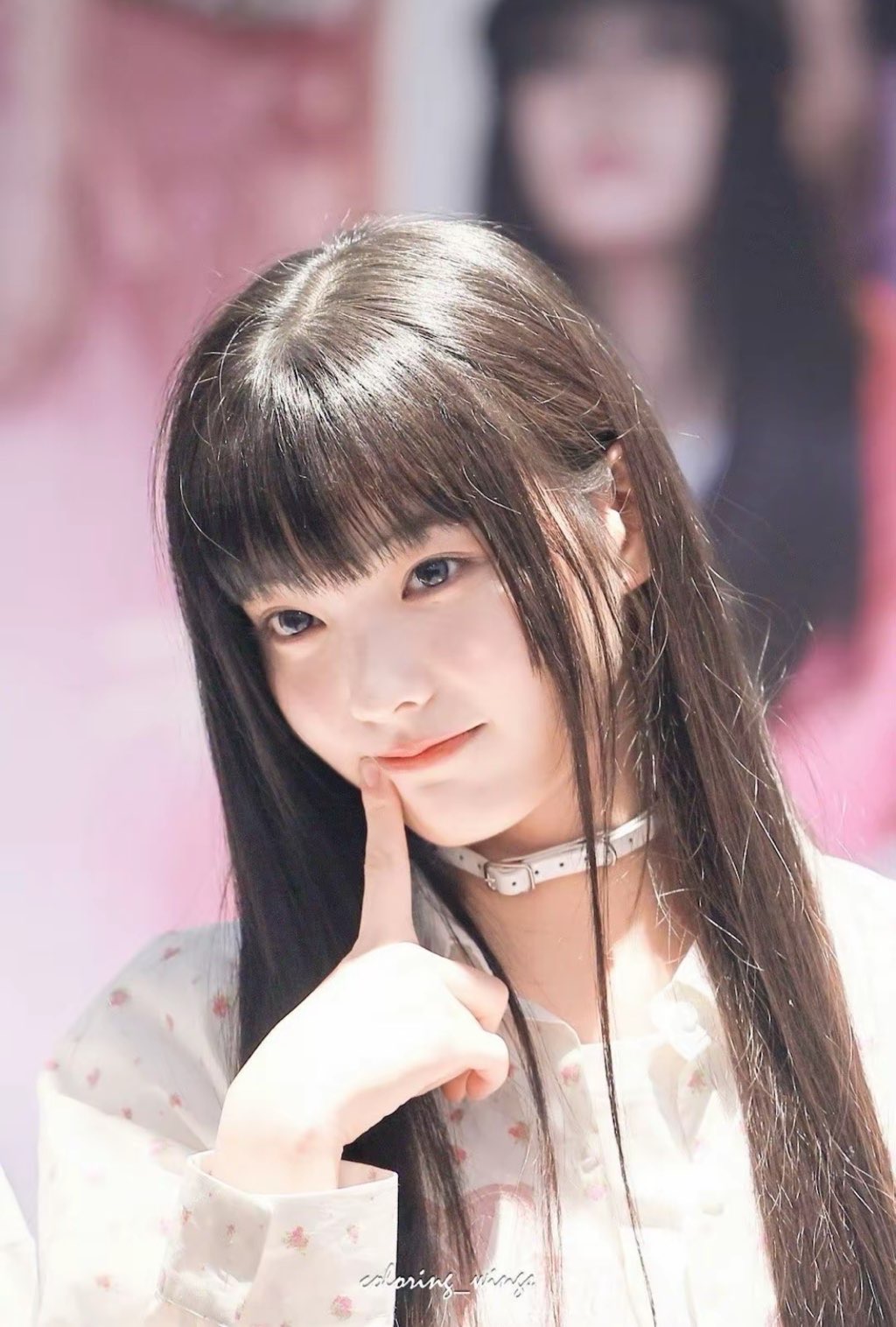 사진 2