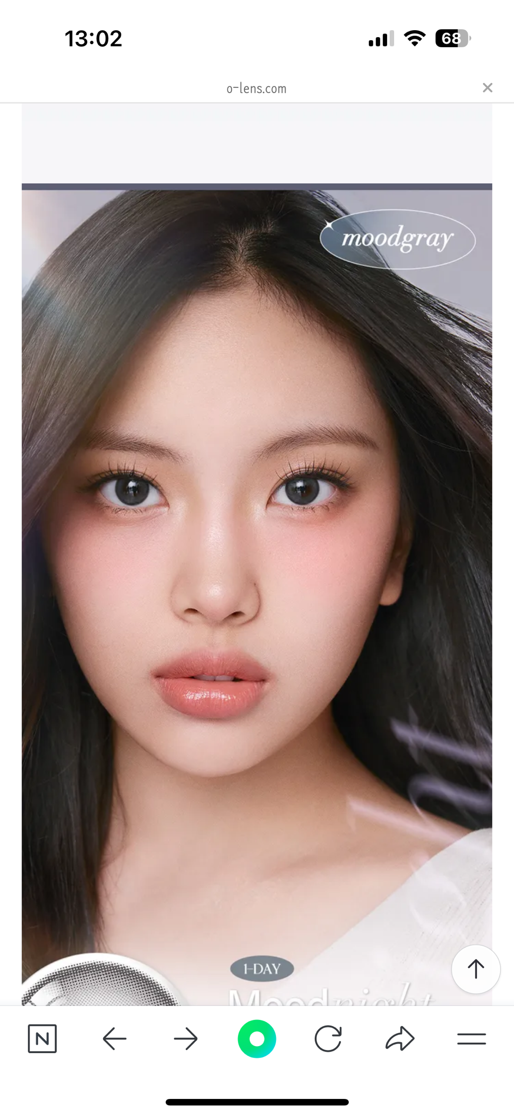 사진 1