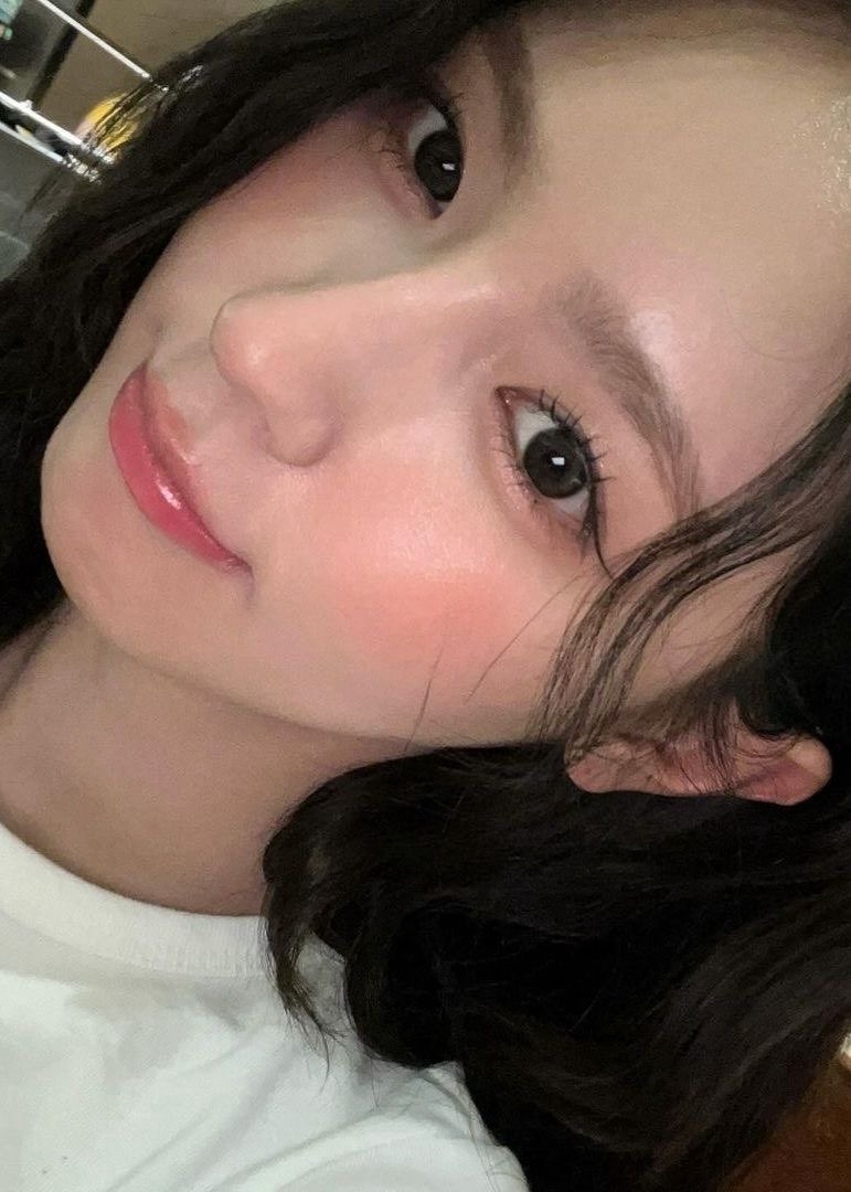사진 1