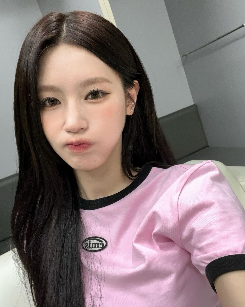 사진 1