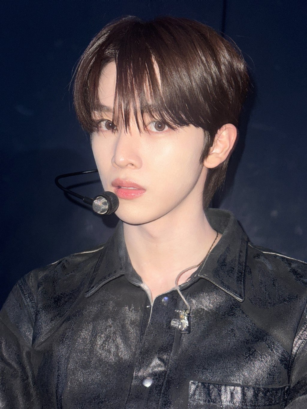 사진 1