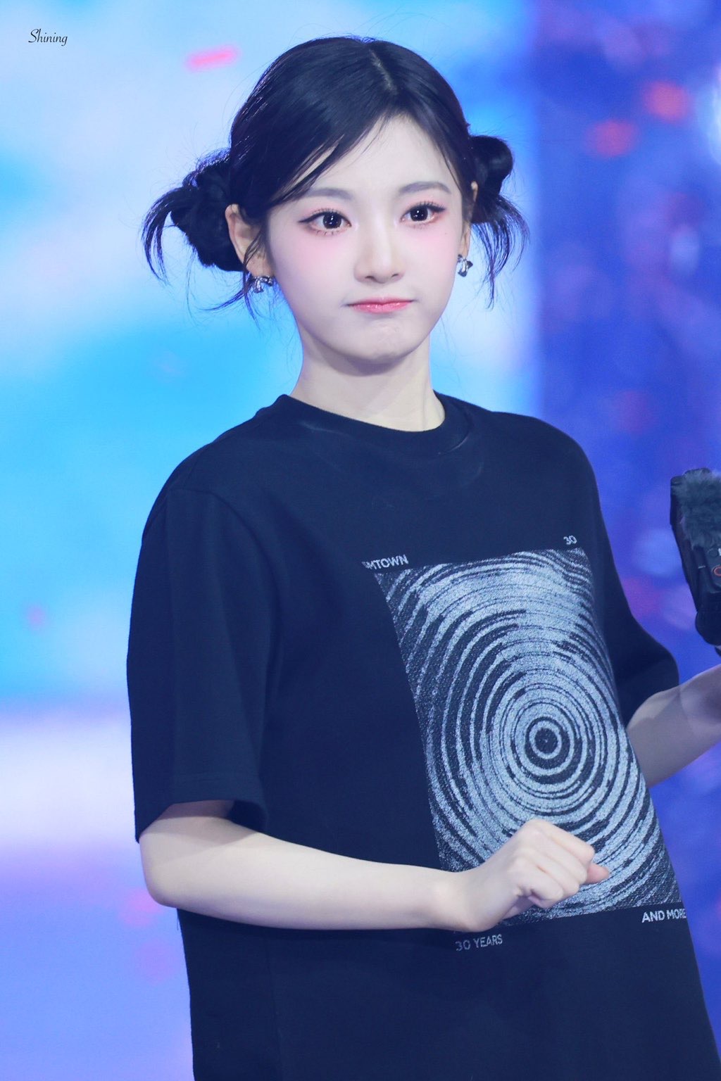 사진 2