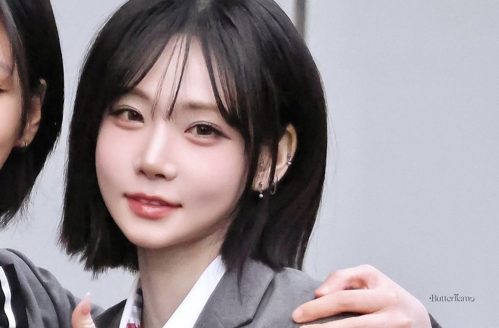 사진 1