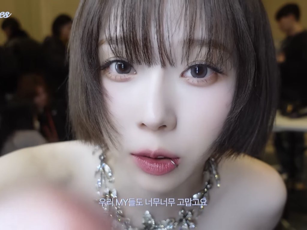 사진 1