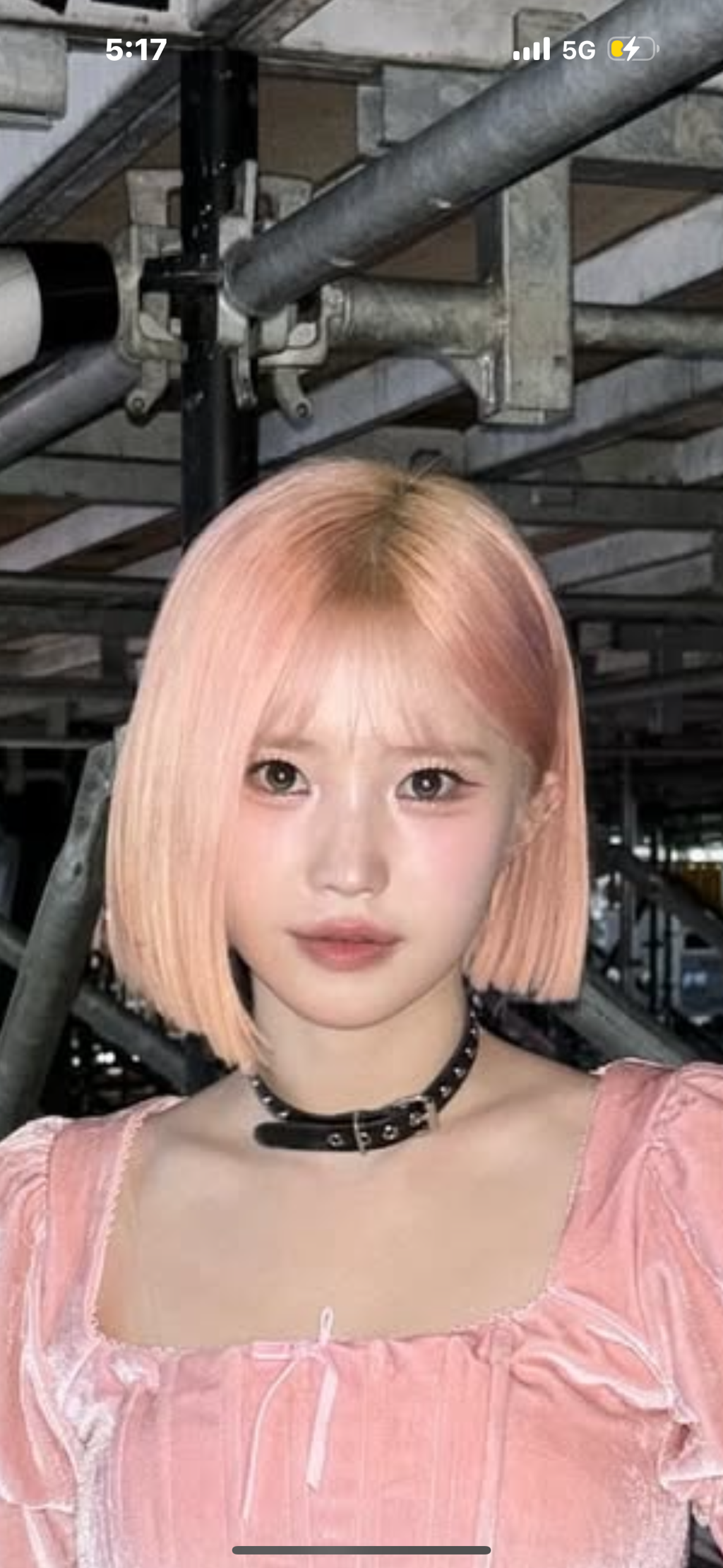 사진 1