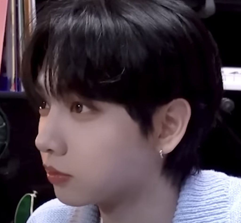 사진 2
