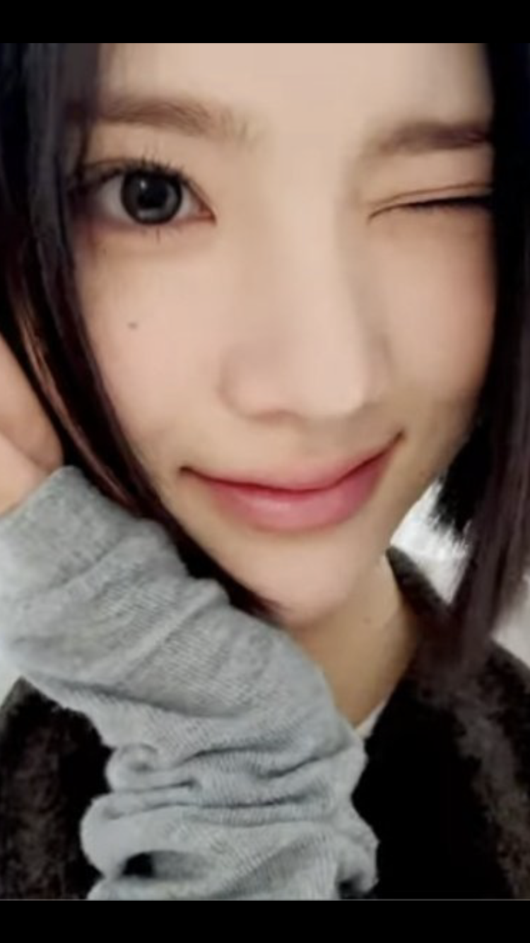 사진 3