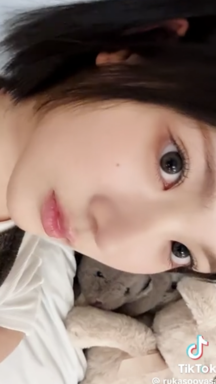 사진 1