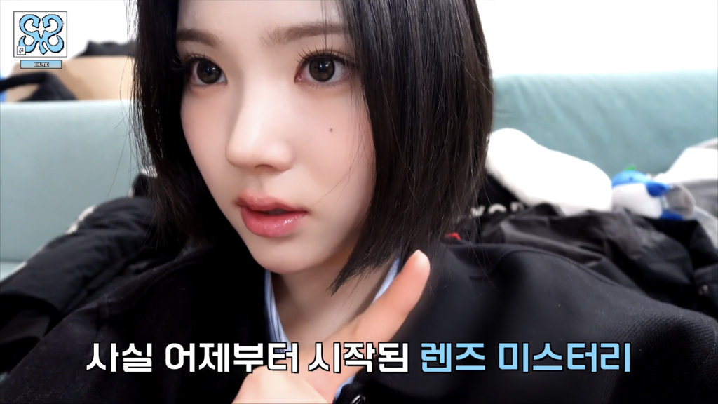 사진 5
