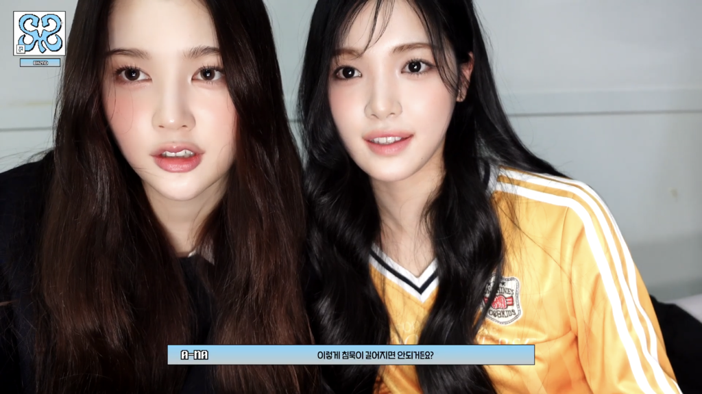 사진 8