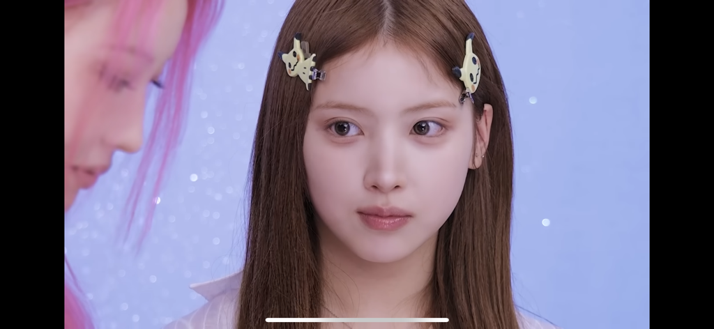 사진 1