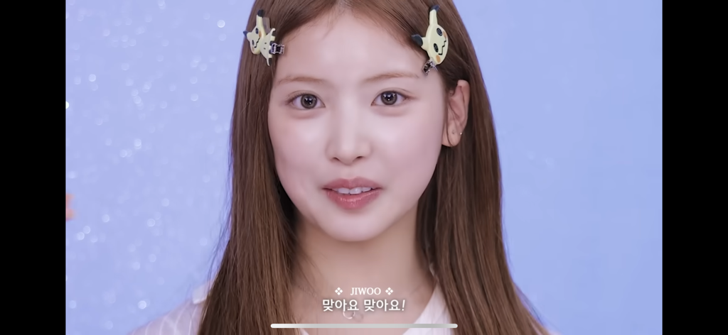 사진 2