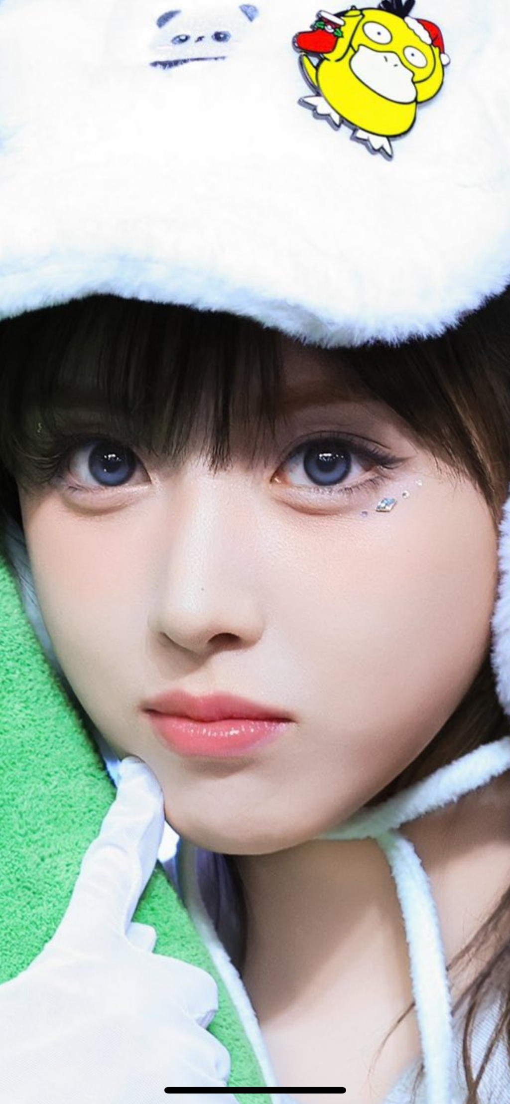 사진 1