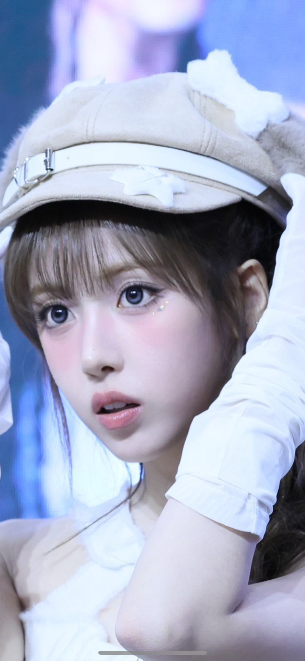 사진 2