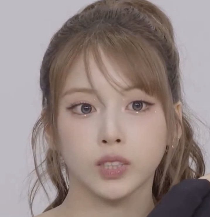 사진 3