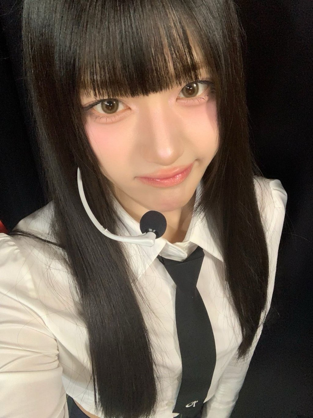 사진 1