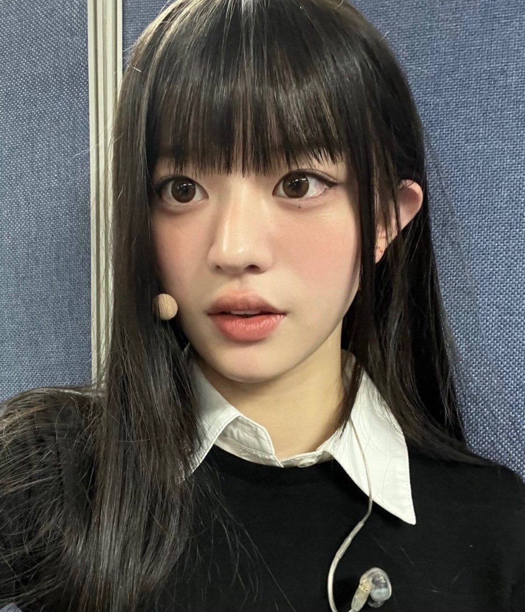 사진 1