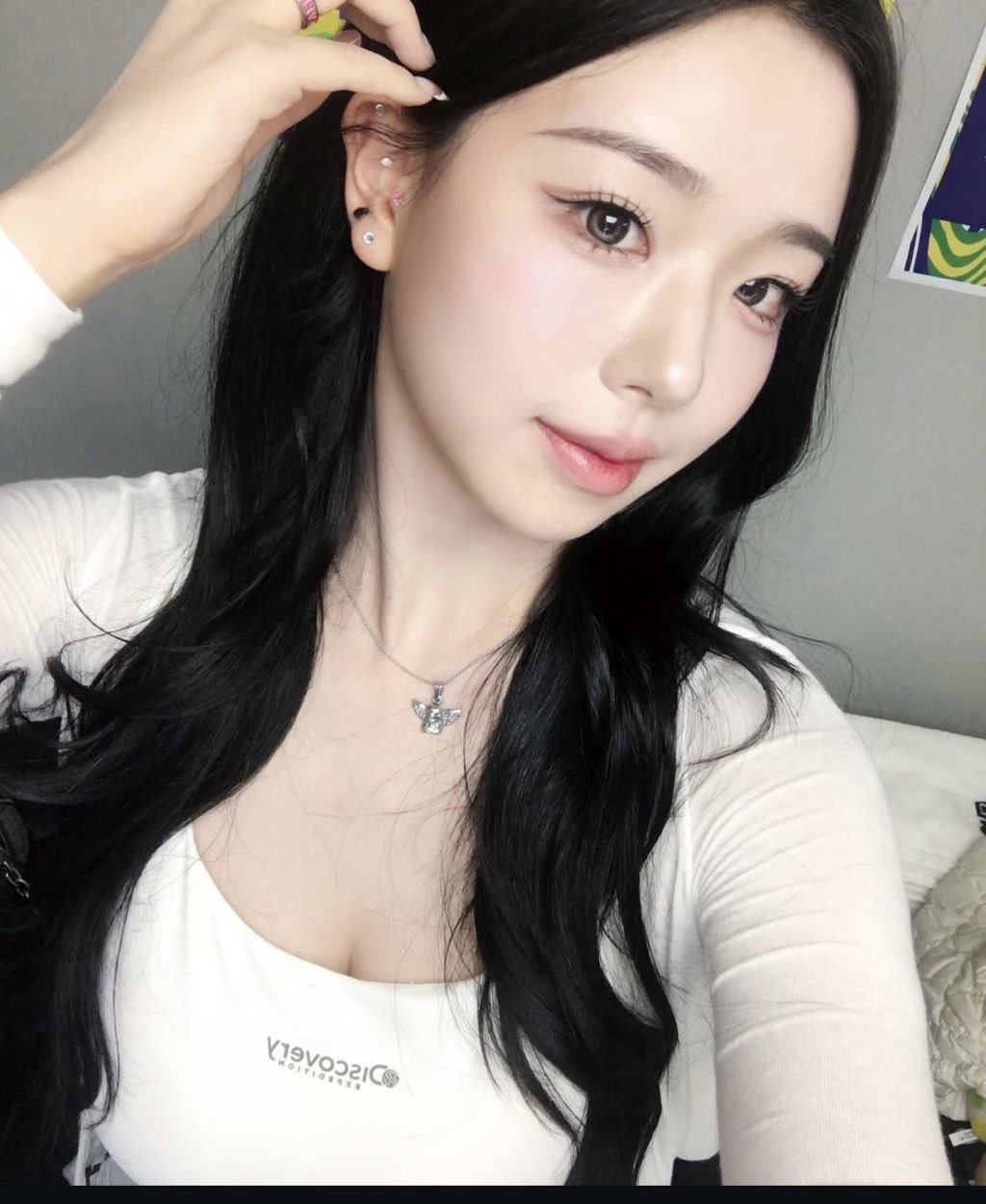 사진 1