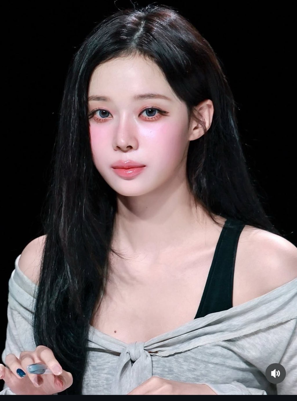 사진 1