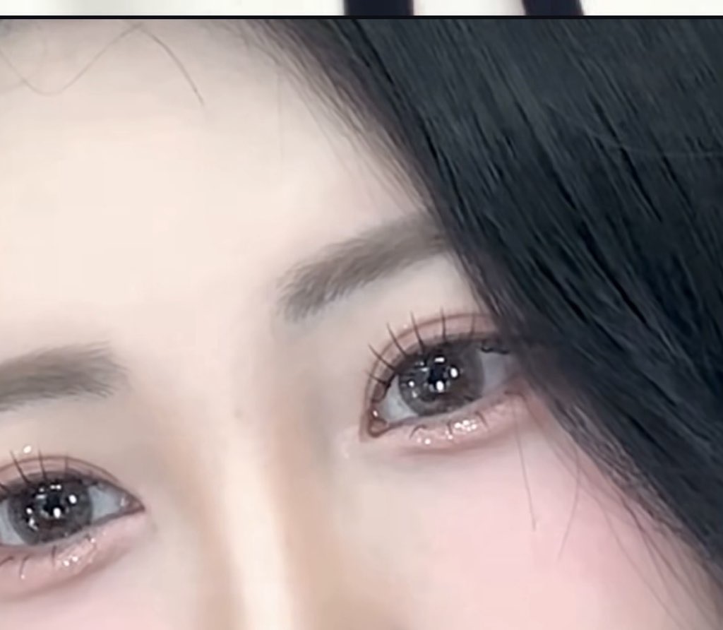 사진 1