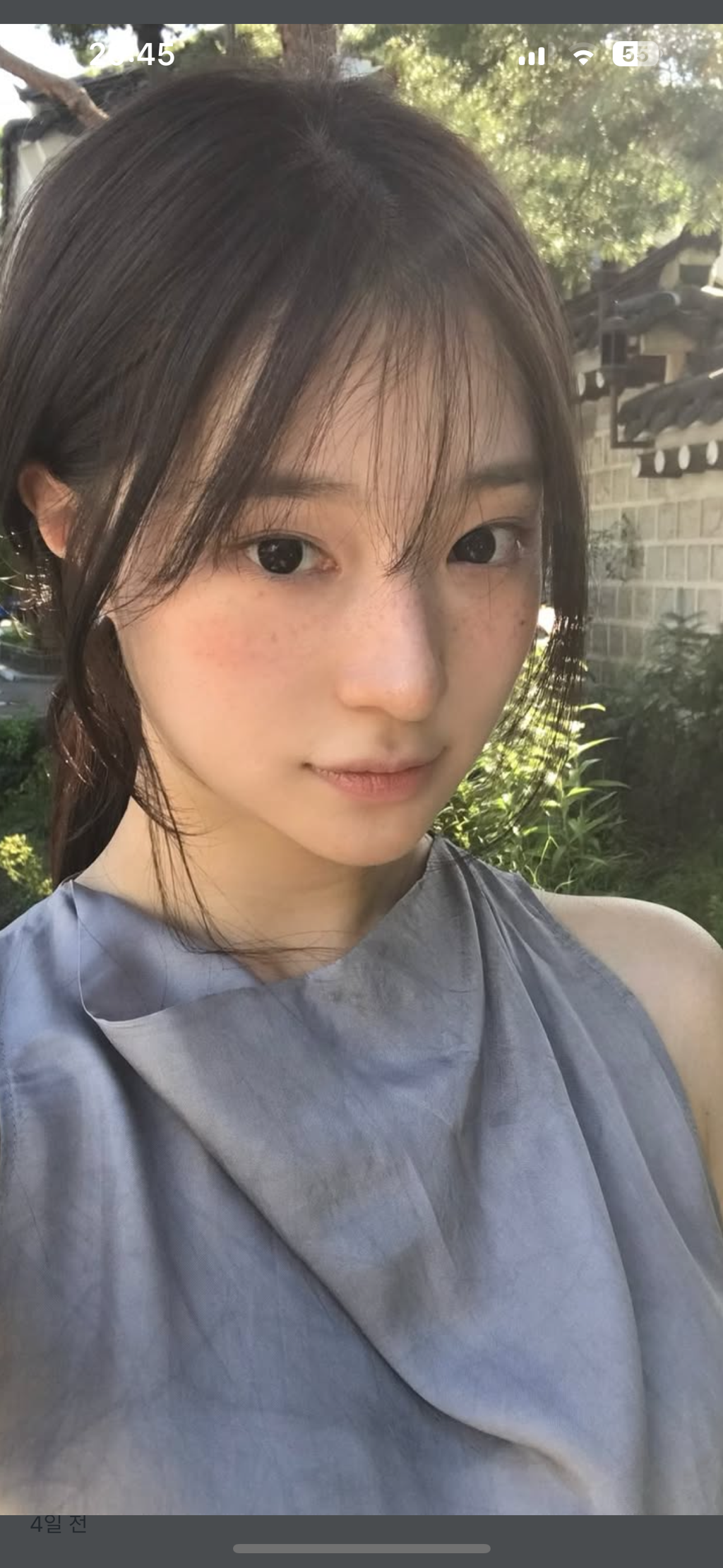 사진 1