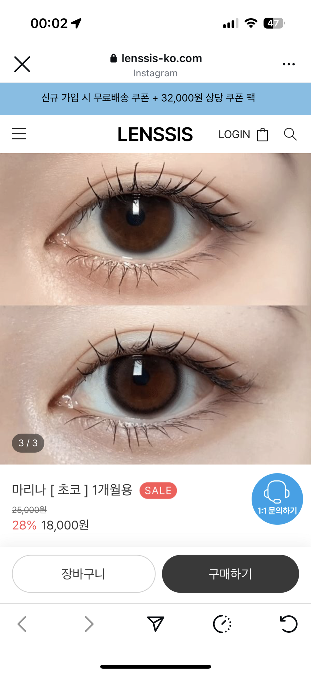 사진 1