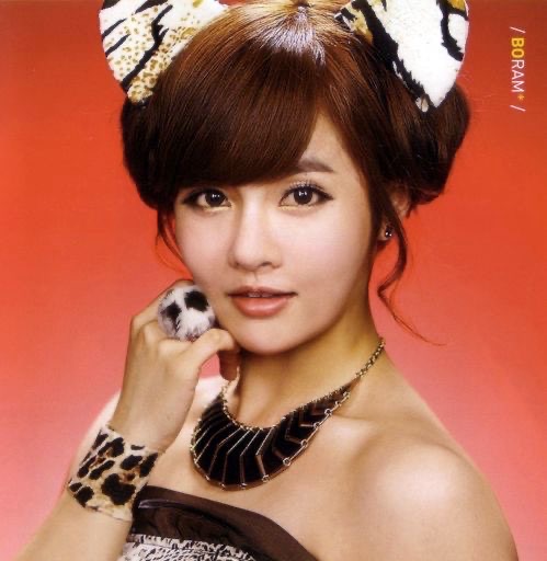 사진 2