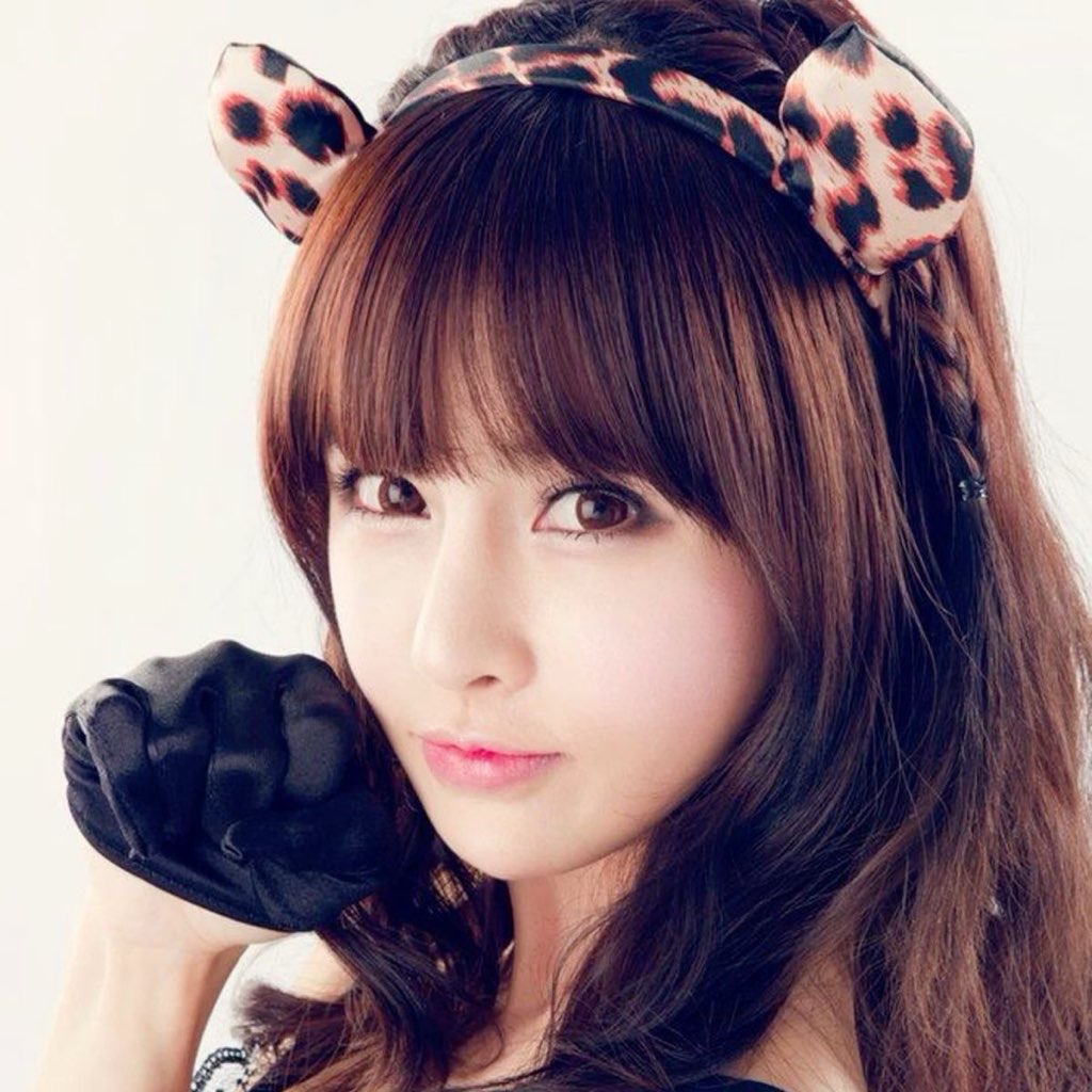 사진 1