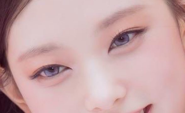 사진 1