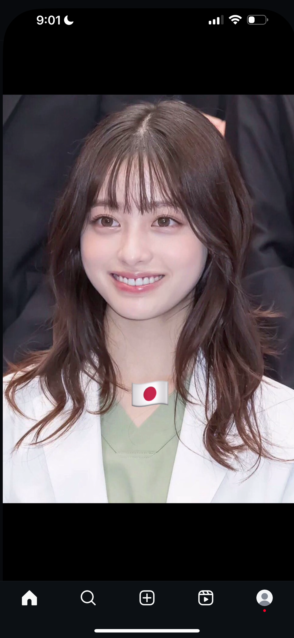 사진 1