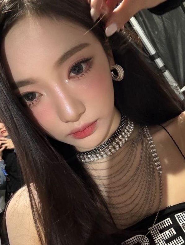 사진 4
