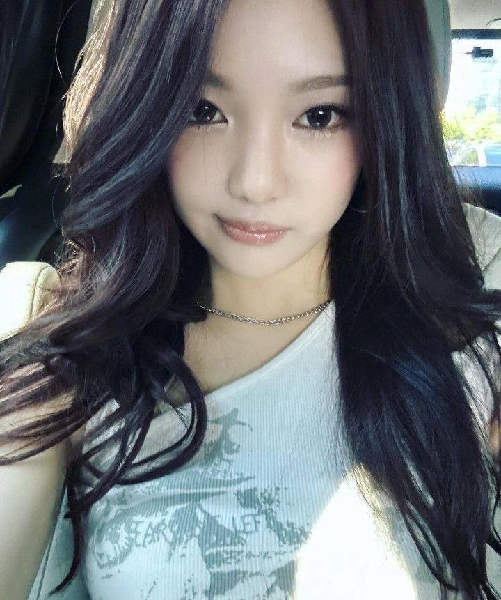 사진 3
