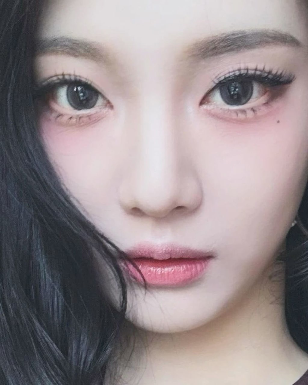 사진 1