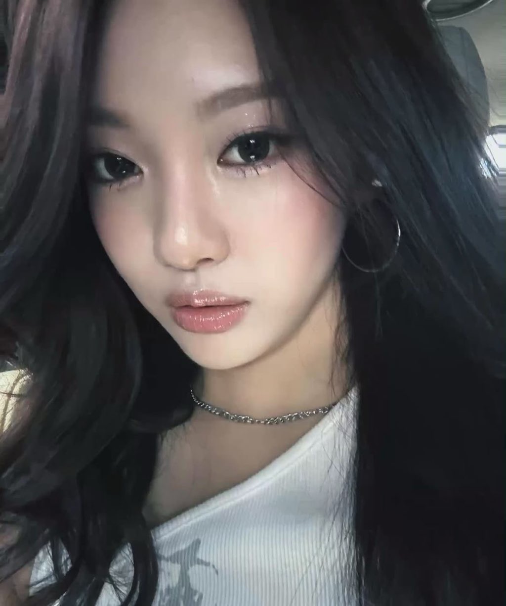 사진 2