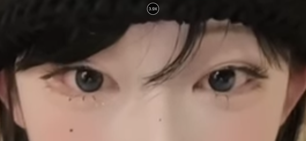 사진 1