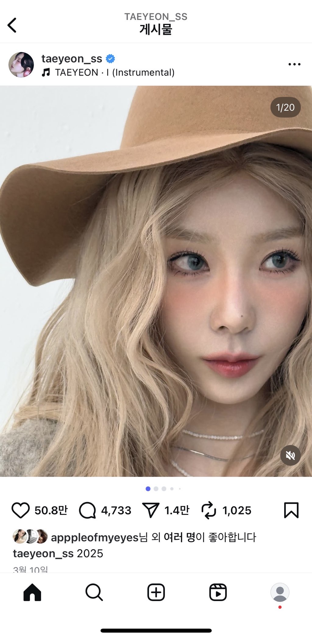 사진 1