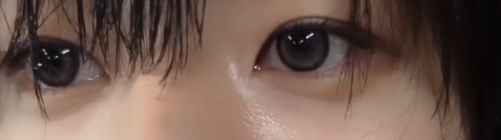 사진 1