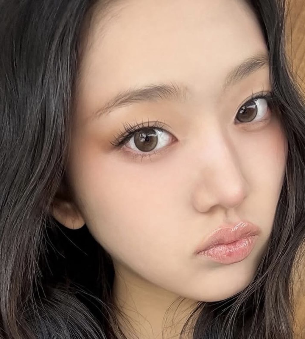 사진 1