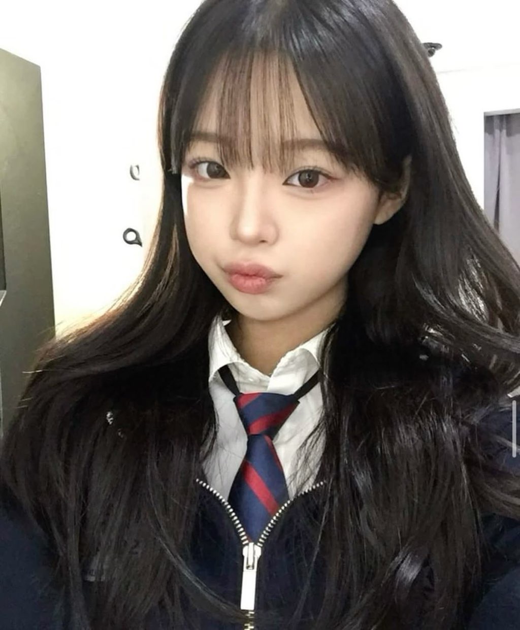 사진 3