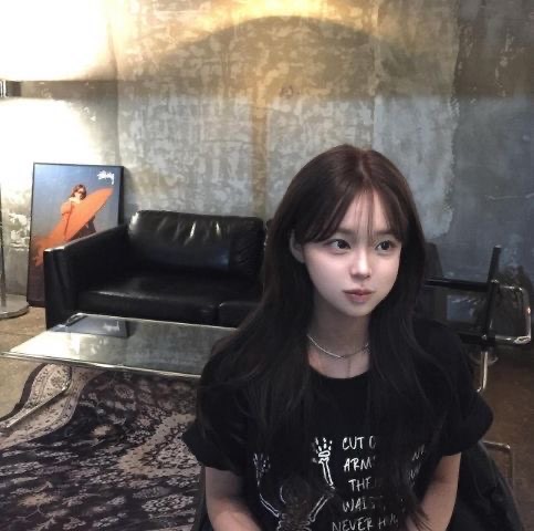 사진 2