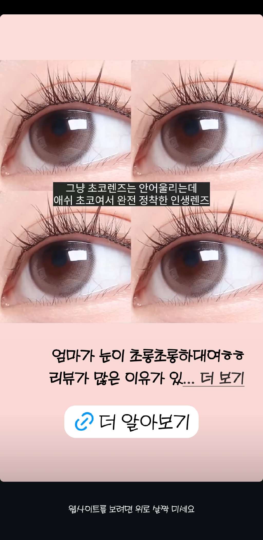 사진 1
