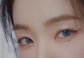 사진 1