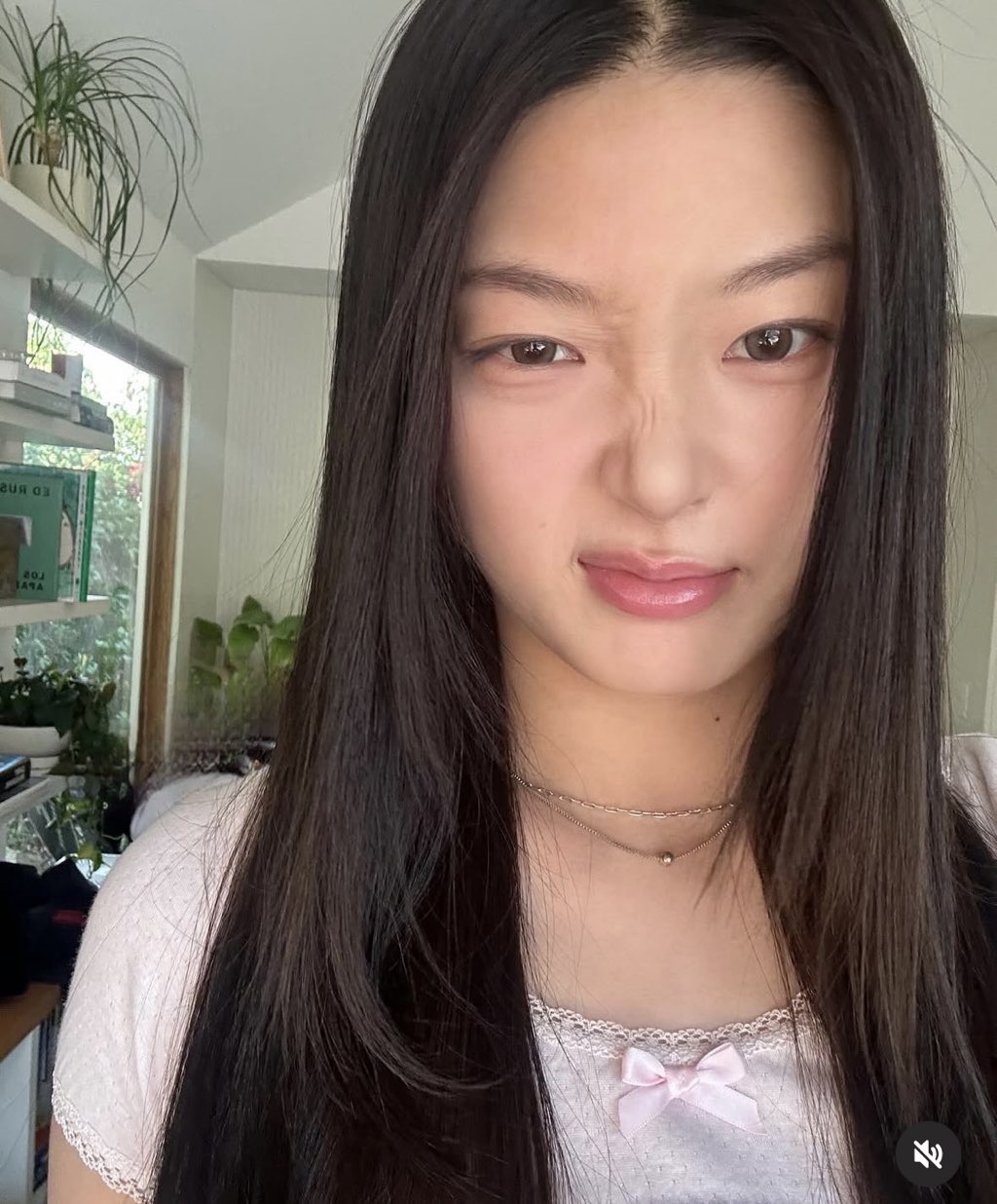 사진 1