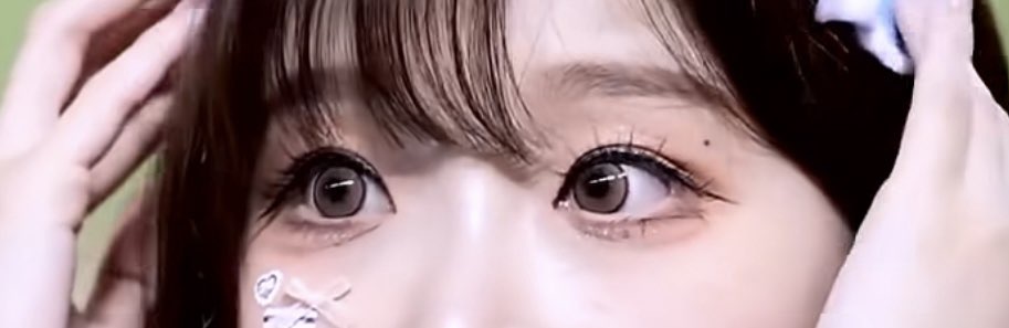 사진 1