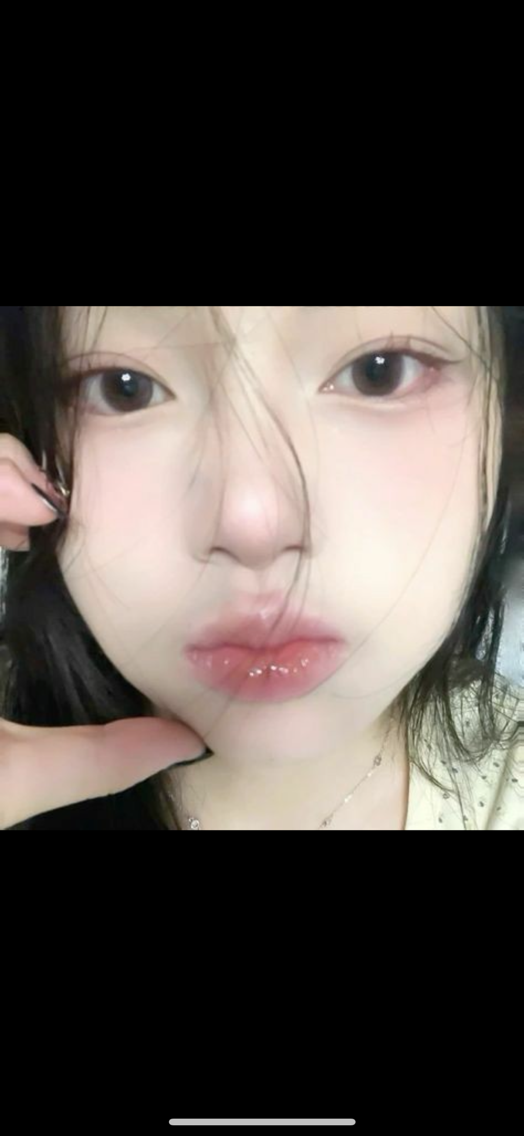 사진 1